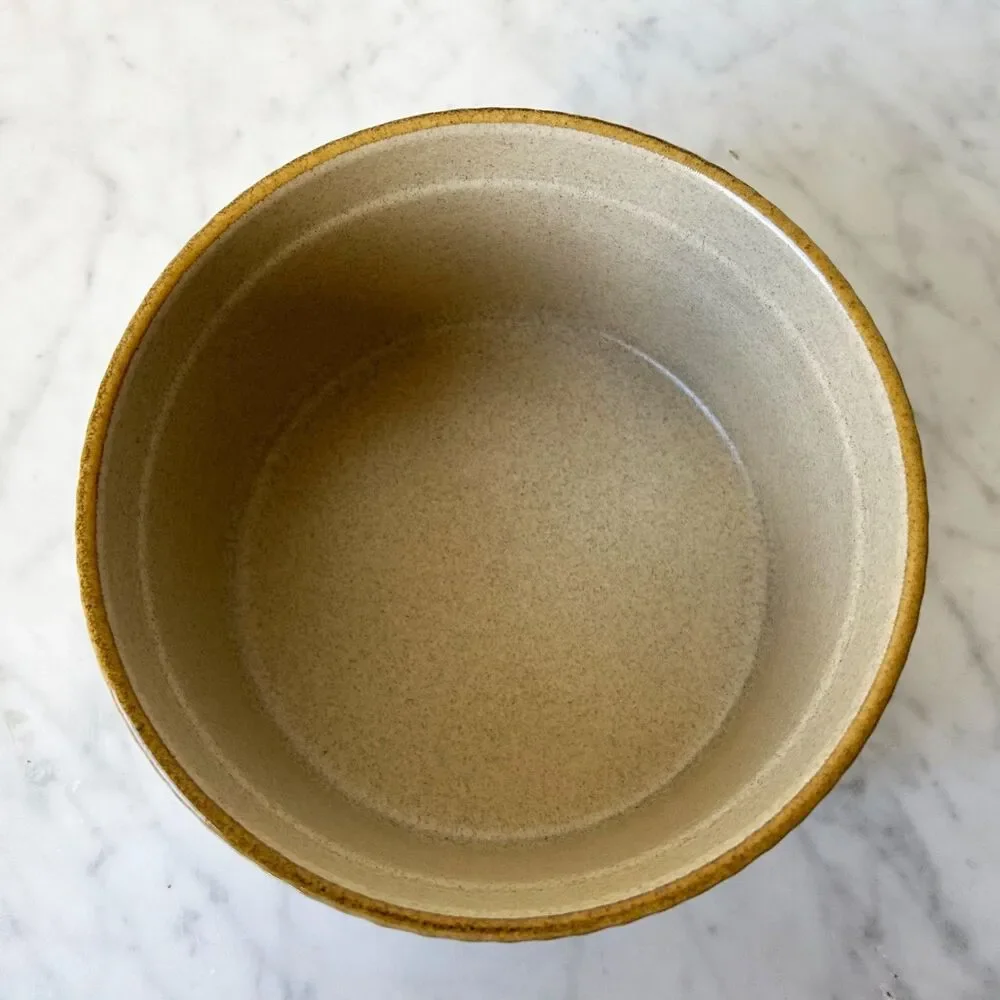 Mikasa Whole Wheat DX-100 7